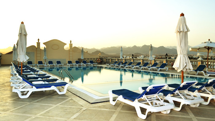 Il Mercato Hotel & Spa