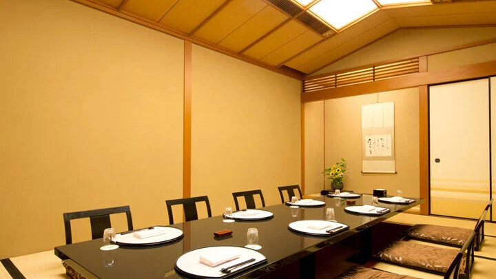 Toshi Center Hotel Tokyo