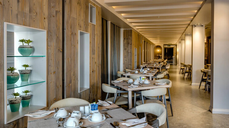 Protea Hotel Durban Umhlanga