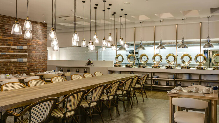 Protea Hotel Durban Umhlanga