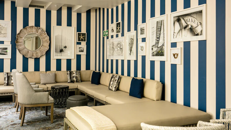 Protea Hotel Durban Umhlanga