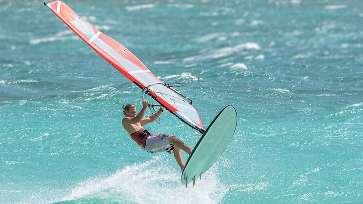 Grecotel Meli Palace