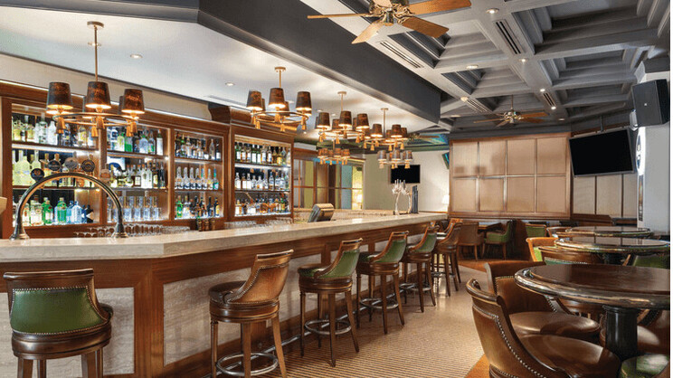 Crowne Plaza Dubai Jumeirah