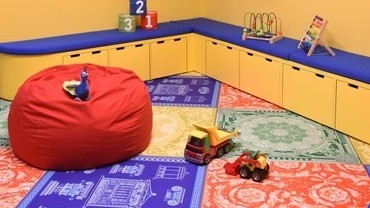 Palazzo Versace Dubai