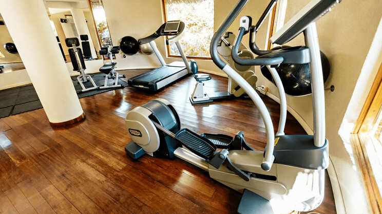 Essque Zalu Zanzibar