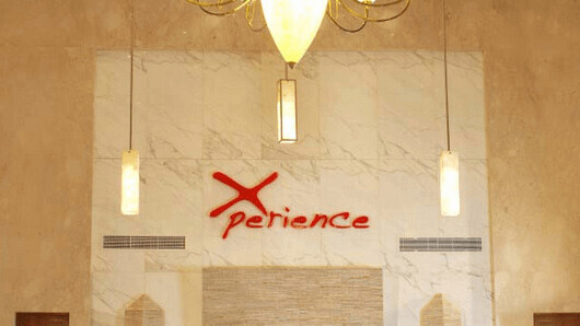 Xperience Sea Breeze Resort