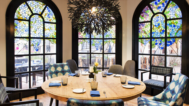 Bahía Del Duque Las Villas