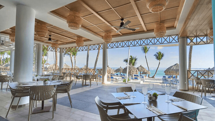 Bahia Principe Grand Punta Cana