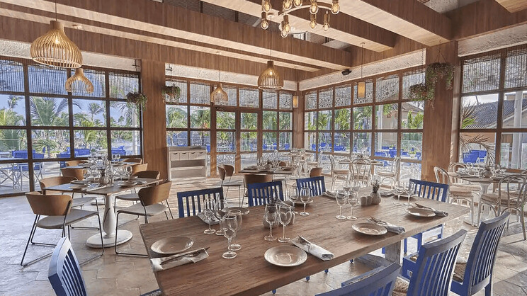 Bahia Principe Grand Punta Cana