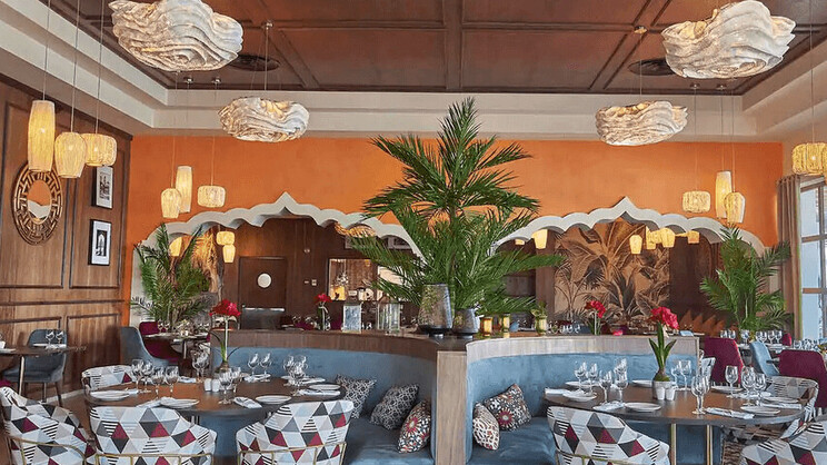 Bahia Principe Grand Punta Cana