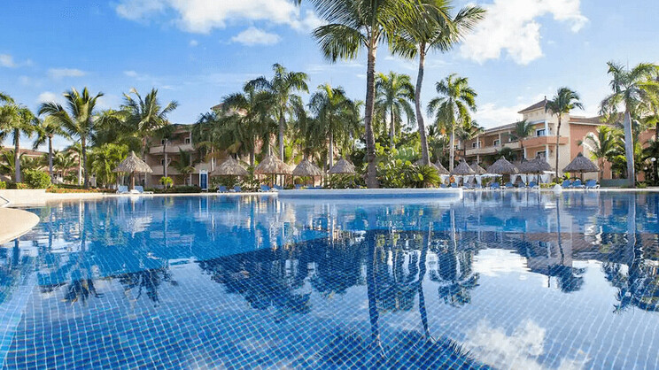 Bahia Principe Grand Punta Cana