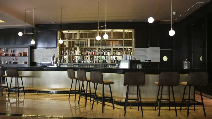 Bahia Principe Grand Coba