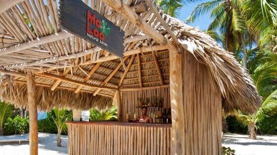 Catalonia Royal Bávaro