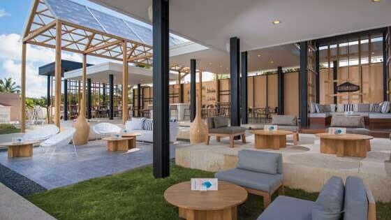 Catalonia Royal Bávaro