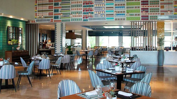 Catalonia Royal Bávaro