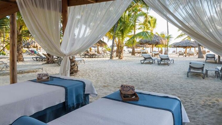 Catalonia Royal Bávaro