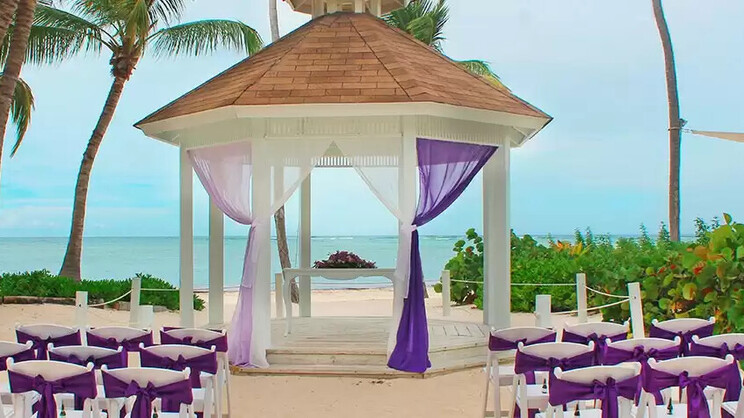 Catalonia Royal Bávaro