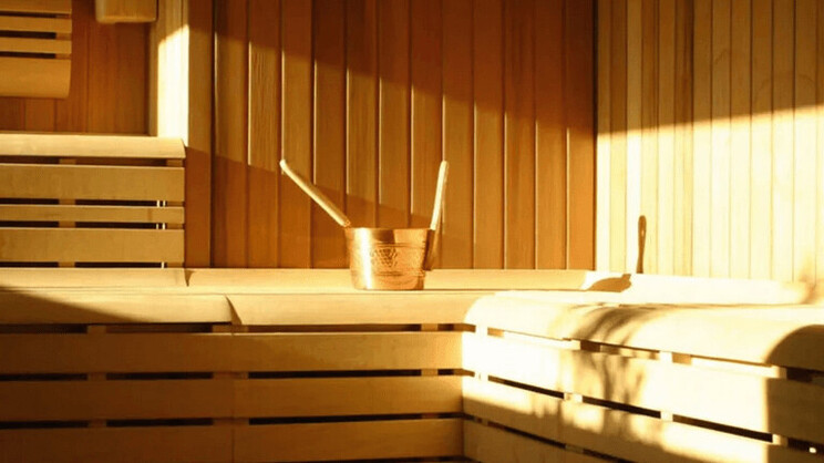 Higueron Hotel Malaga, Curio Collection by Hilton