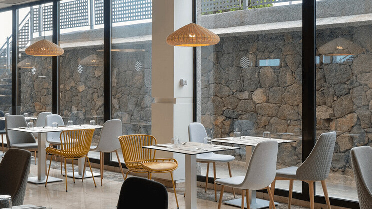 Aluasoul Orotava Valley - Adults Only