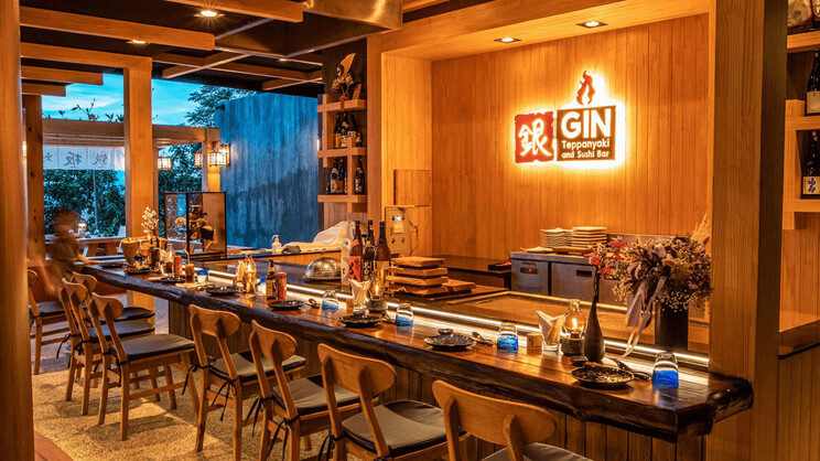 Kalima Resort & Spa Phuket