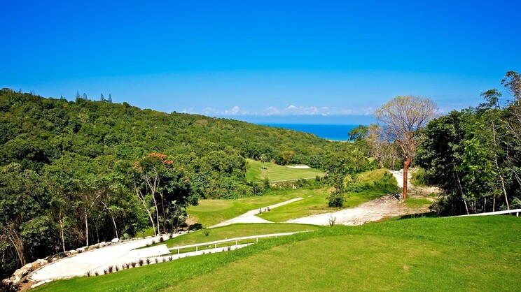 JOIA Rose Hall by Iberostar