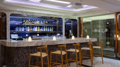 DoubleTree by Hilton Kusadasi