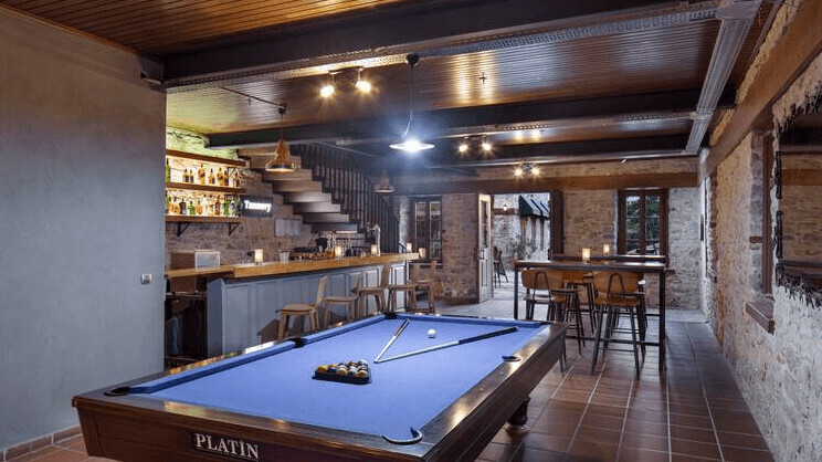 DoubleTree by Hilton Kusadasi