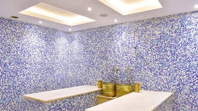 Parrotel Beach Resort