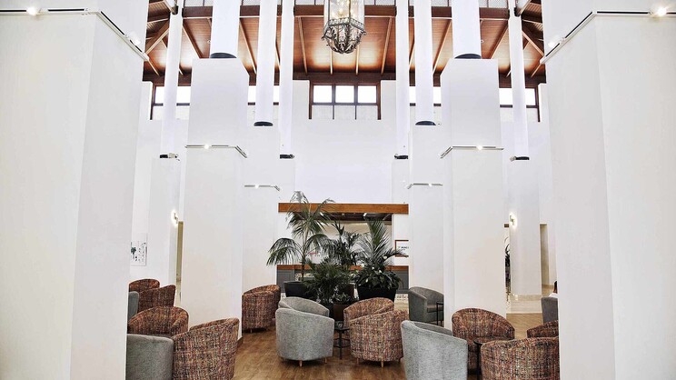 TUI MAGIC LIFE Fuerteventura