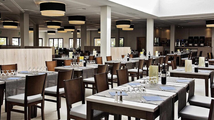 TUI MAGIC LIFE Fuerteventura