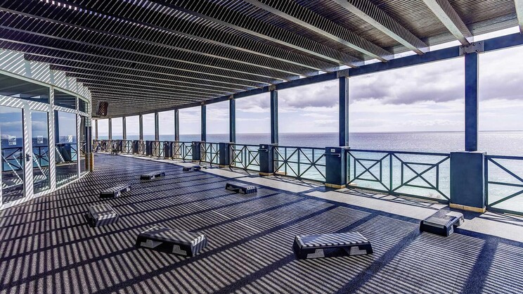 TUI MAGIC LIFE Fuerteventura