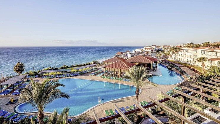 TUI MAGIC LIFE Fuerteventura