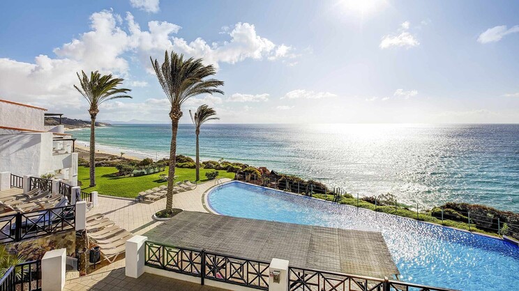 TUI MAGIC LIFE Fuerteventura