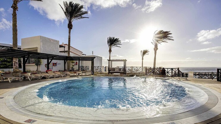 TUI MAGIC LIFE Fuerteventura