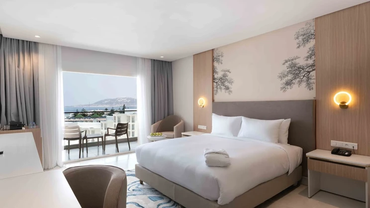 Pickalbatros Palais Des Roses