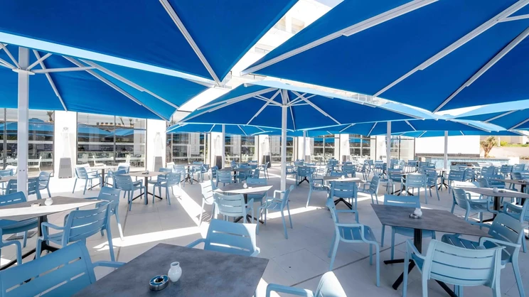 Pickalbatros Palais Des Roses