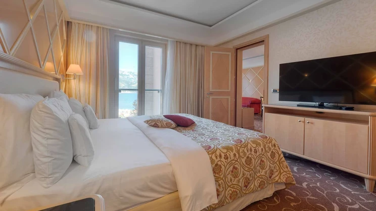 Splendid Conference & SPA Resort