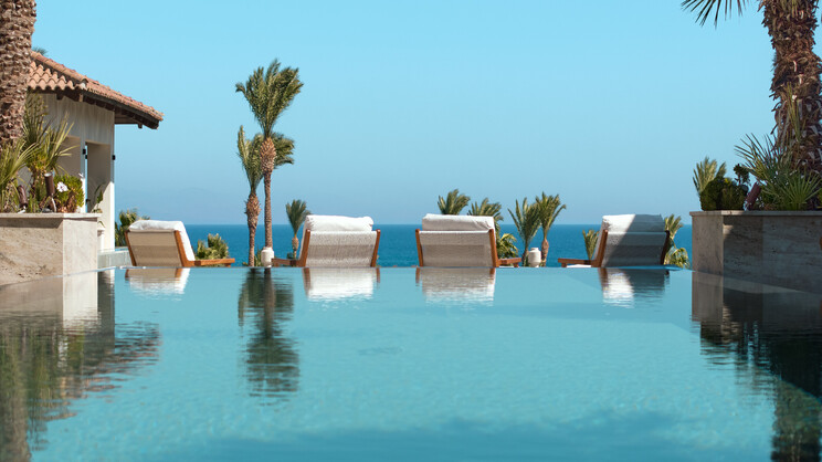 Grecotel LUXME Kos
