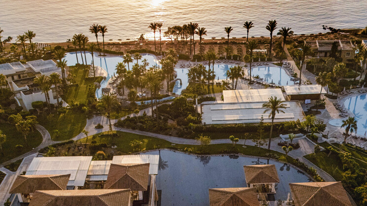 Grecotel LUX®ME Kos