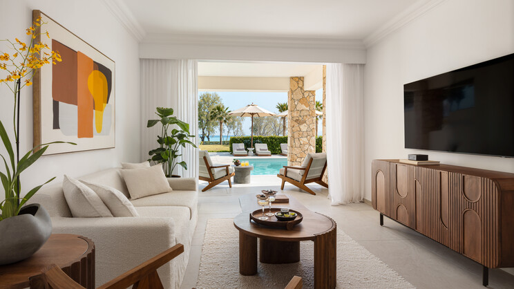 Grecotel LUX®ME Kos