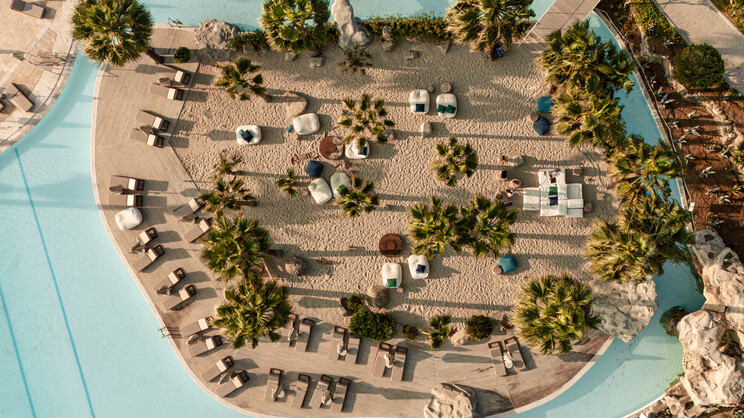 Grecotel LUX®ME Kos