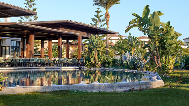 Grecotel LUX®ME Kos