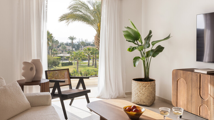 Grecotel LUX®ME Kos