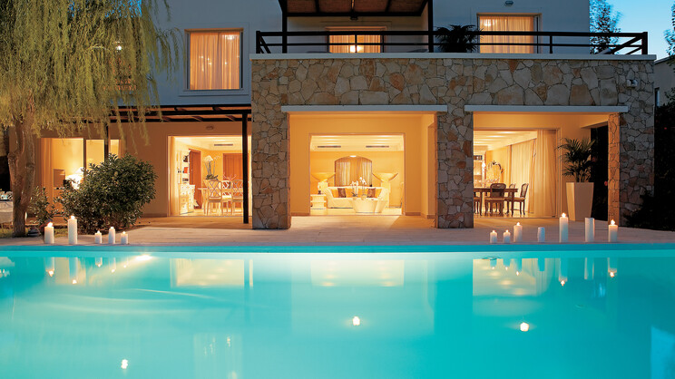 Grecotel LUXME Kos