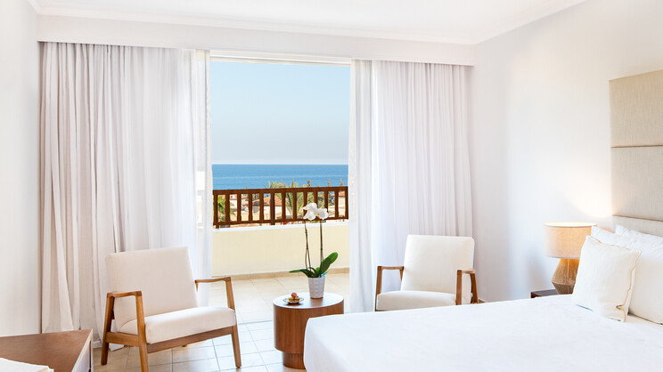Grecotel LUXME Kos