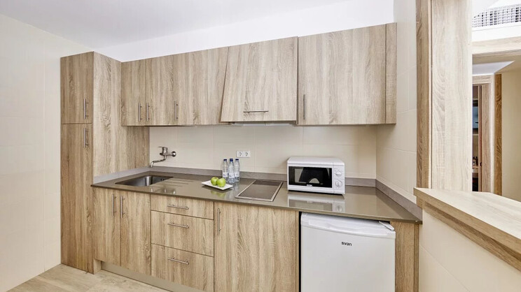 Leonardo Royal Hotel Ibiza Santa Eulalia