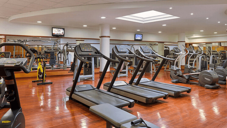 H10 Playa Meloneras Horizons Collection