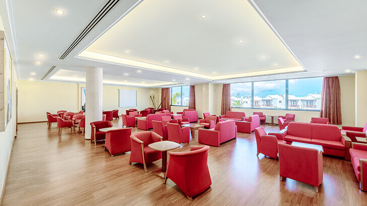 Hotel LIVVO Mirador Papagayo