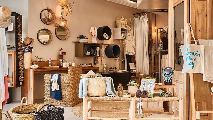 Nobu Hotel Ibiza Bay