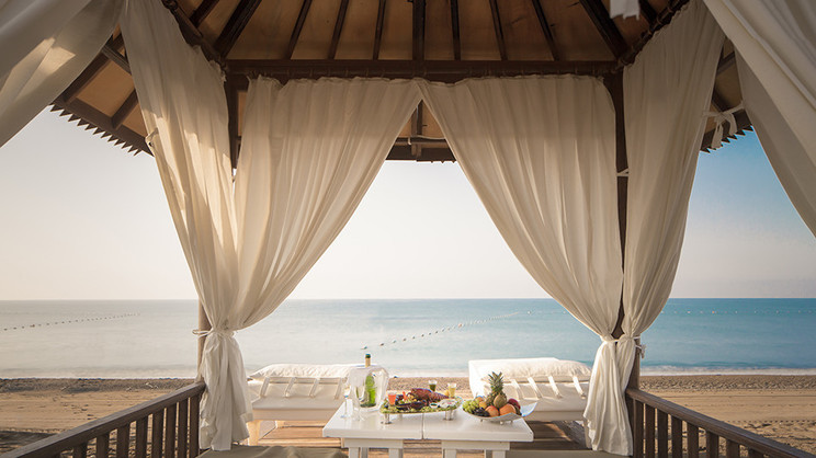 Titanic Deluxe Golf Belek